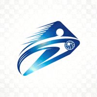 8688体育官方网站Logo - 专业体育平台