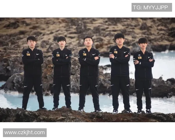 热议和平精英RNG战队灵活性变革引发全网热潮与关注