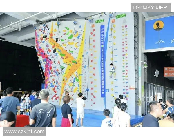 深圳攀岩队在马拉松大满贯中的力量展现与精彩点评