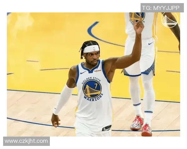 勇士104-129掘金！数据揭示罪魁