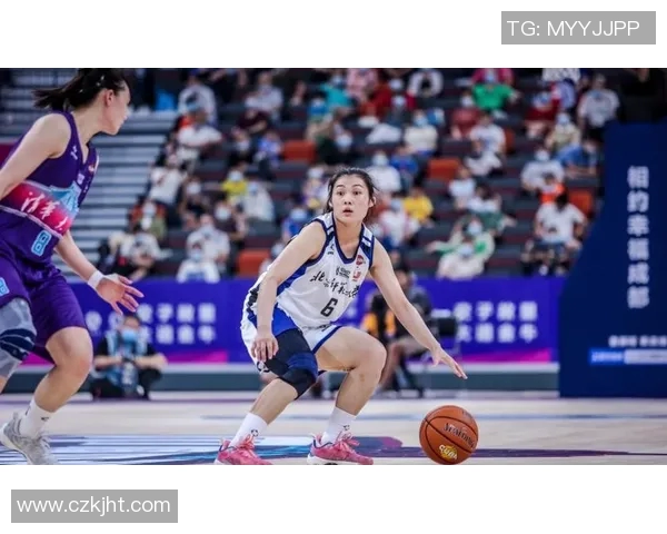 回归教师岗位！中国女库里离开WCBA 大运会她用三分击杀日本队