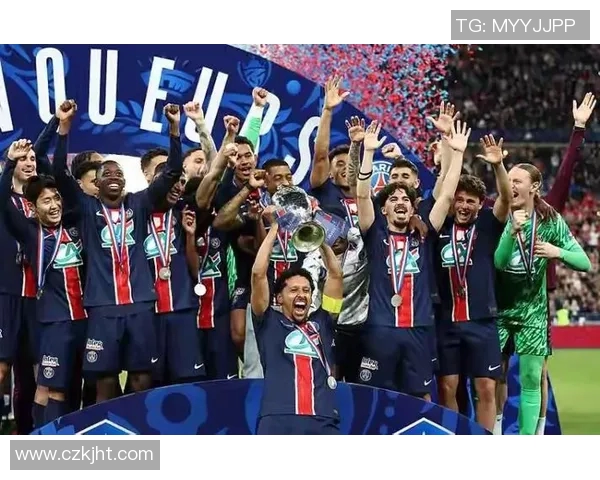 西甲联赛升降规则：西甲升降级制度详细解析