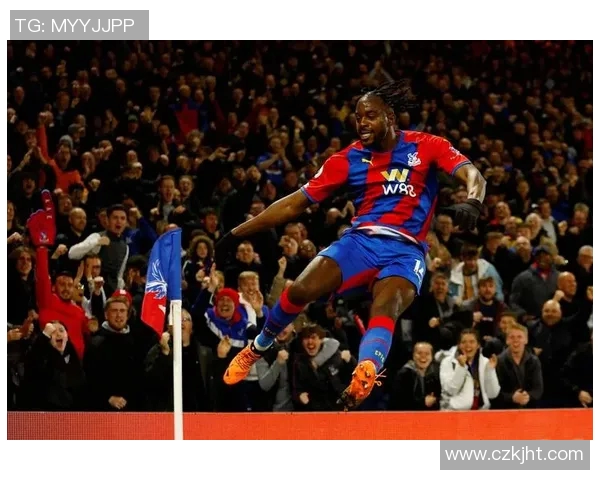 英超上市球队：分析英超中上市的球队及其公开交易情况。