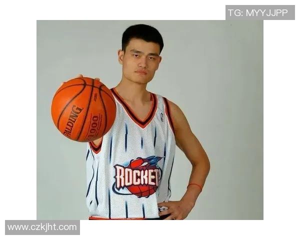 足球CBA最厉害的球员：在足球领域中，CBA球员是否具备竞争力？