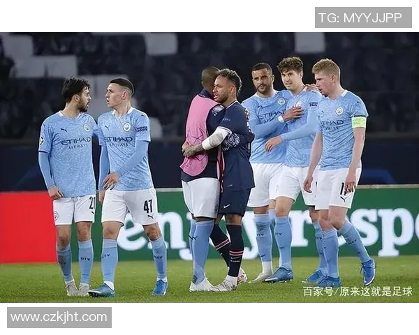 英超球队利润排行：英超球队的利润排名与经济状况分析