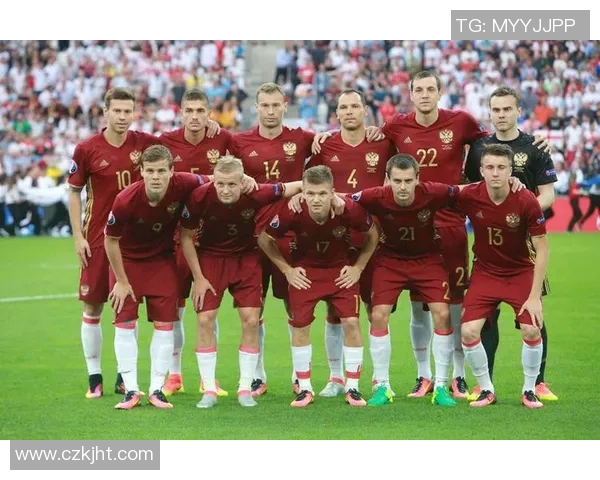 俄罗斯足球超级联赛新赛季前瞻：球队阵容变化与冠军争夺战解析