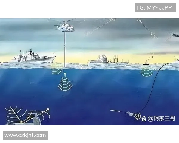 未来战争形态的变革与智能技术在军事领域中的应用探索