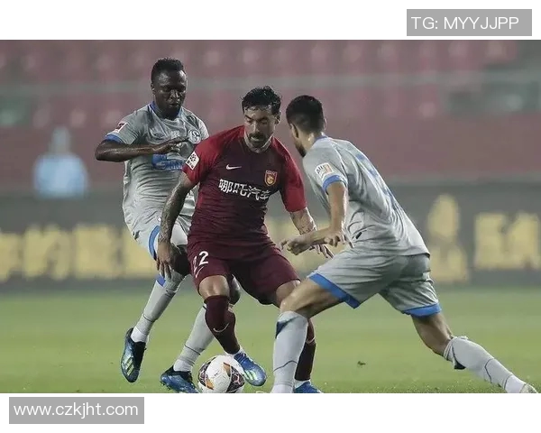 以防守为核心构建强大战术体系提升球队整体竞争力