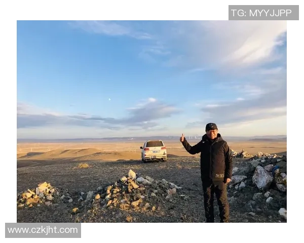 全能运动员：突破极限的身体与心理挑战之旅