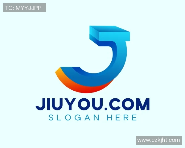 创新思维与视觉传达的完美融合：探索广告设计的未来趋势与实践挑战