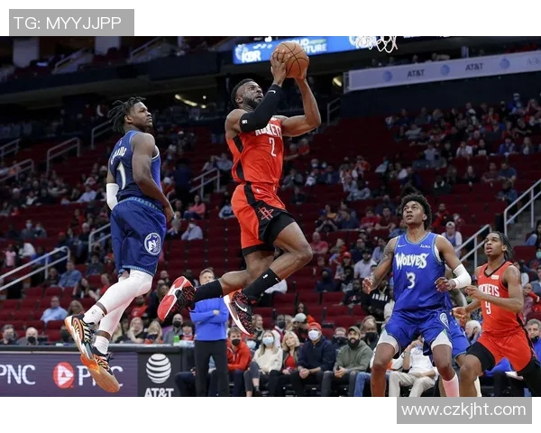 2019年3月5日鹈鹕对决精彩瞬间回顾与赛后分析