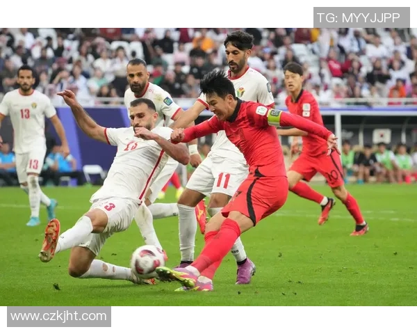 欧洲国家联赛A级赛事激战正酣 强强对话呈现精彩足球盛宴