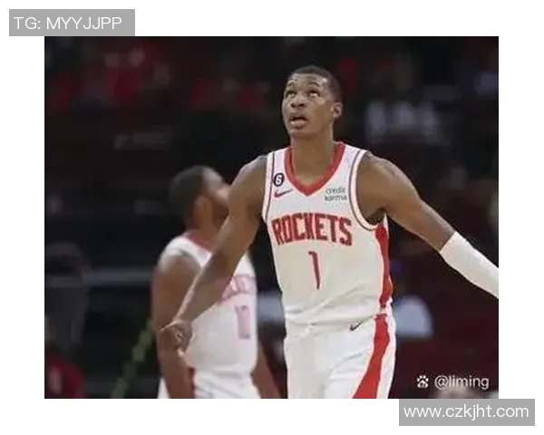 火箭与公牛1月9日对决精彩回顾及赛后分析