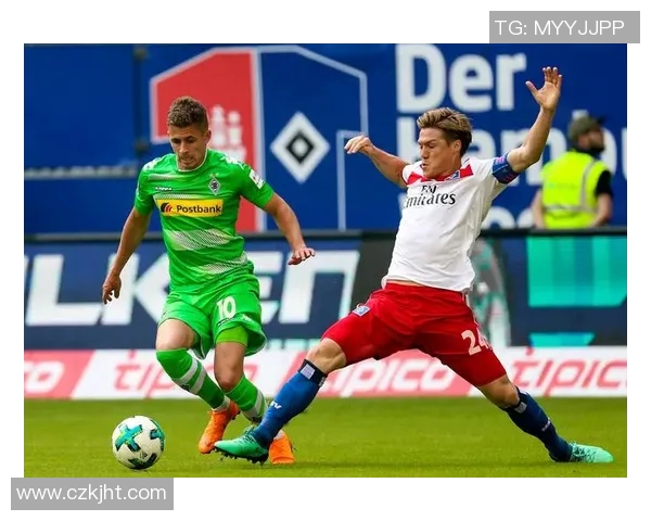 科隆与不来梅激战正酣赛季关键战役结果揭晓