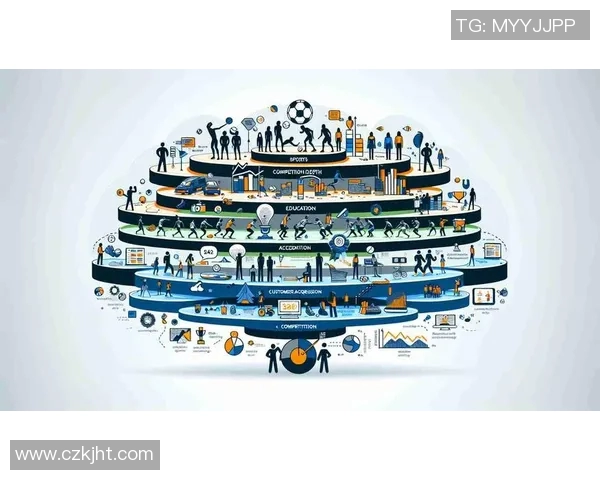 竞技体育领域的多元化发展与创新趋势分析及其对社会影响的深远探讨