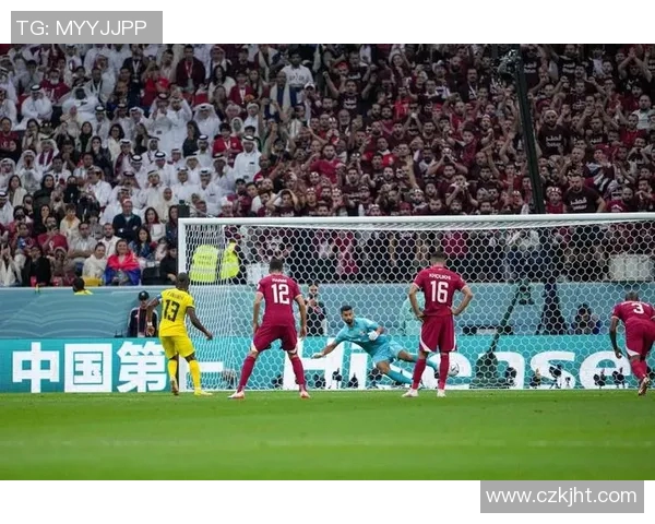 西甲联赛在线免费直播赛程汇总及观看指南