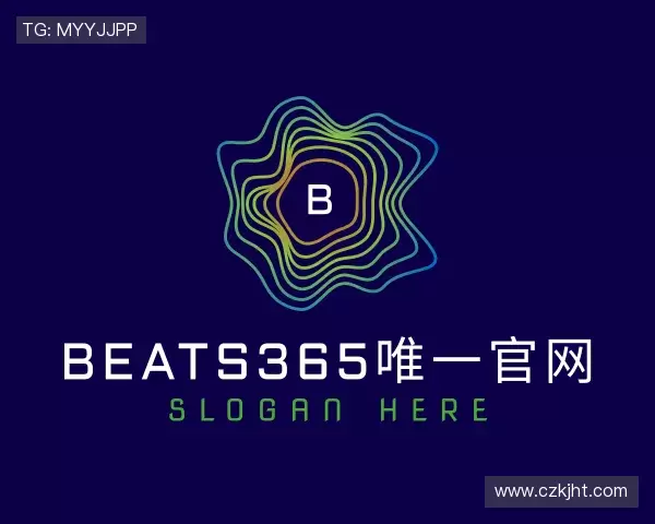 认识beats365